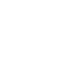 標(biāo)準(zhǔn)化生產(chǎn)、嚴(yán)格收購(gòu)